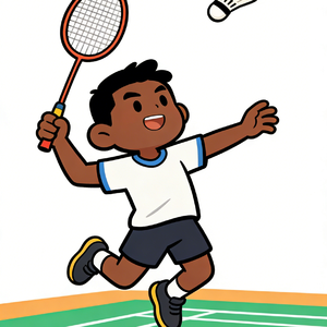 《减肥就在酒杯里》