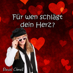 Du bist gesegnet