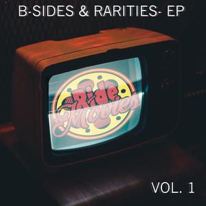 Heavydirtysoul (Demo) (Demo)