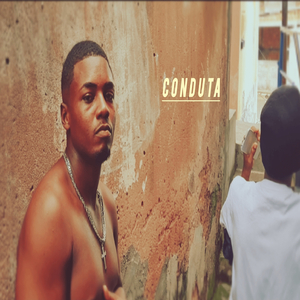 Conduta