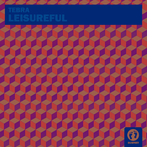 Leisureful