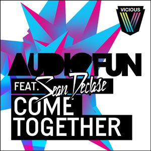 Come Together (Vocal Mix)