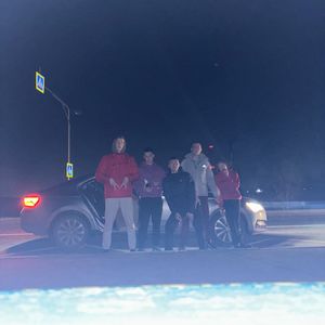 Остаться Прежним