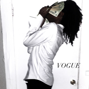Slatt