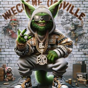 Adflac (feat. Rocko Bandz, Josh, Choppsuie & JaSean)