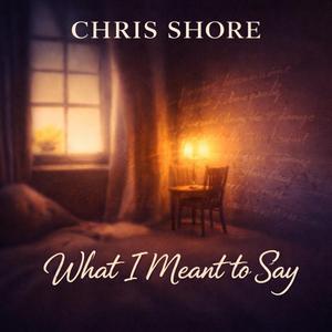 Never Too Late To Fall In Love