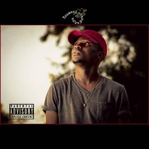 Trust (feat. Nigel 187 & Mkala)