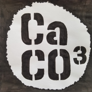 Tristeza (Acoustic Version)