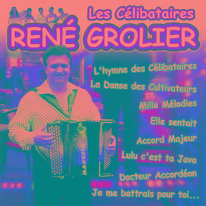 L'Hymme Des Célibataires