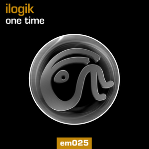One Time (Guy McAffer Remix)