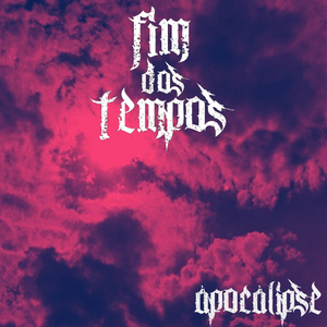 Apocalipse