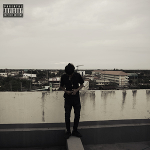 ทรมาน (Freestyle)