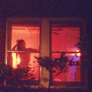 SAY IT RIGHT HYPERTECHNO