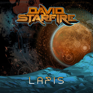 Lapis (ft. Shrii) (Original Mix)