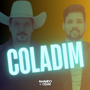 Coladim