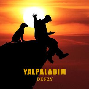 YALPALADIM