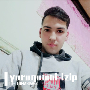 yurugumni izip