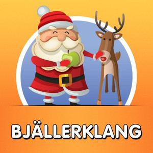 Bjällerklang (feat. Avundsjuka)