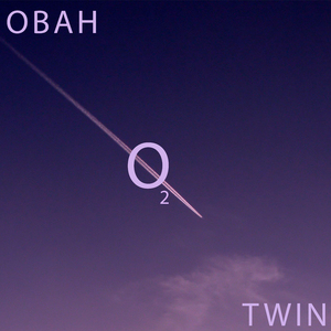 О2