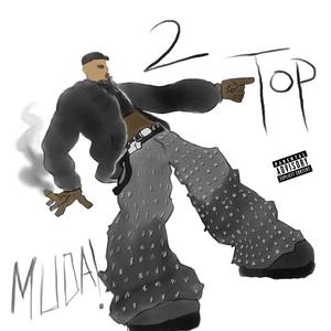 2 TOP