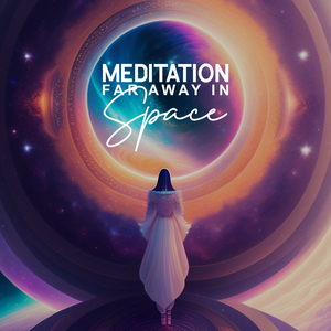 Space Soundtrack to Help You Relax
