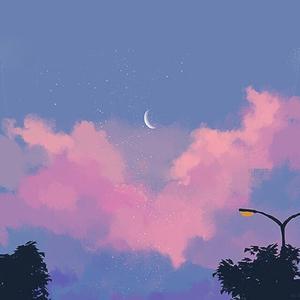 老婆最大(片段)