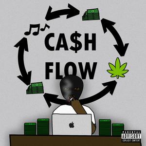 Cashflow