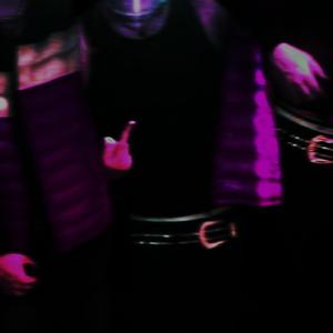 pull up on u w 100 rounds