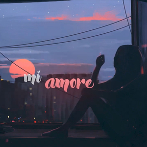 Mi Amore