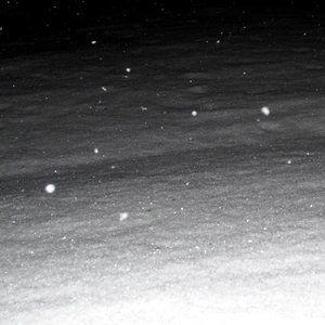 那就一直在一起吧