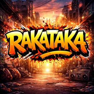 Rakataka