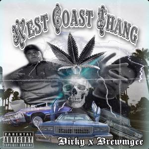 West Coast Thang