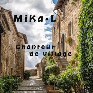 Qu' est ce qu' on s' aime