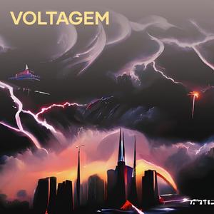 Voltagem