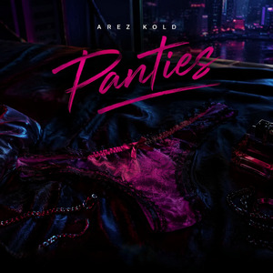 Panties