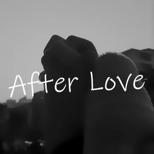 After Love