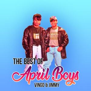 LAGI (Karaoke Version)