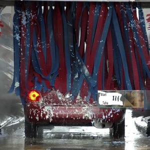 Carwash