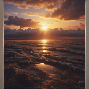 夜空の下で by @iskindar