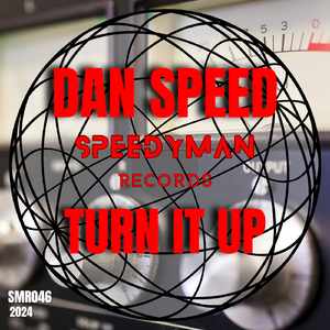 Turn It Up