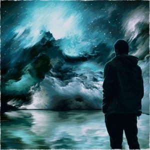 Цветные сны Nightcore Remix