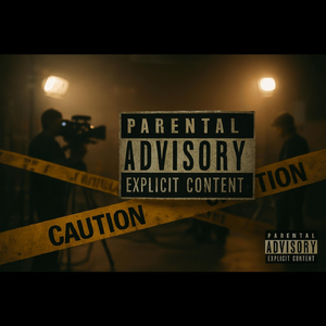 Parental Advisory