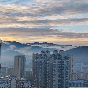 冯曦妤 - 幸运儿