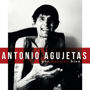 A Mi Mare Josefa. Seguiriya