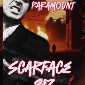 Scarface817 : Chava562inc