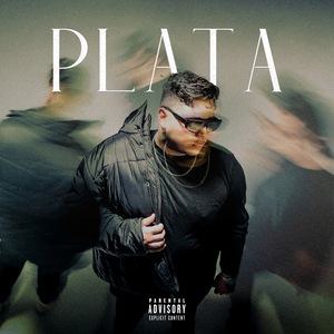 PLATA