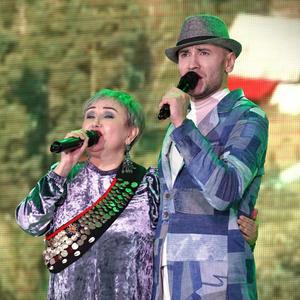 Ауылымды бөгөн төштә күрҙем