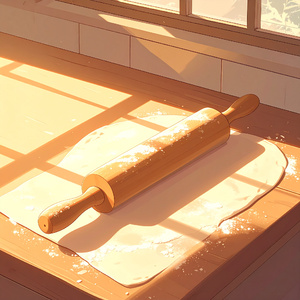 Rolling Pin