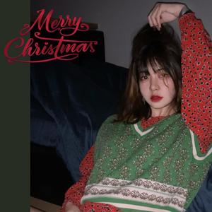 圣诞纪念2020（prod by Wolf pack beats)