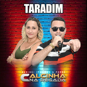 Taradim